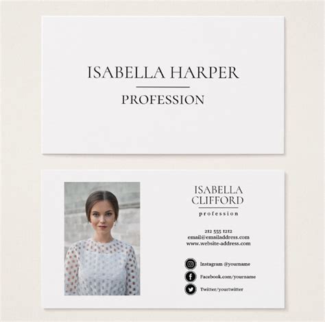 acting driver visiting card model|free actor business cards.